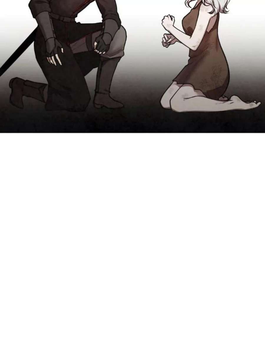 记忆36.变成人类的彼彼昂
