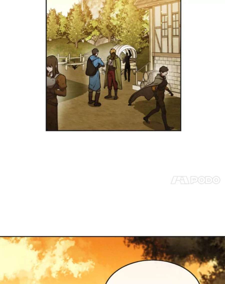 记忆37.话到慕尔