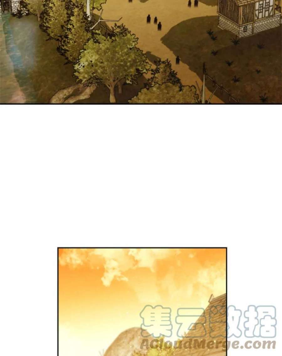 记忆37.话到慕尔