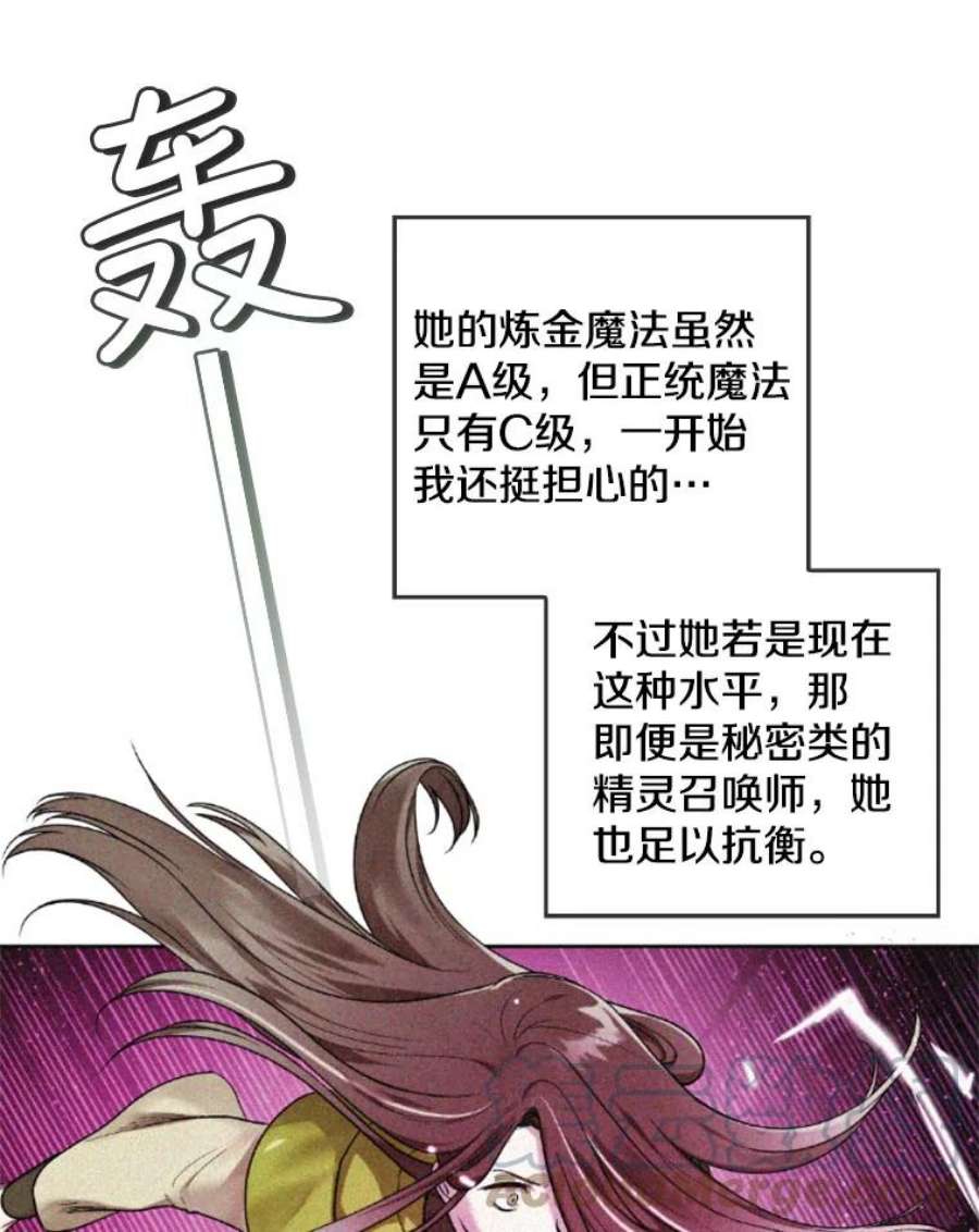 记忆41.组建团队