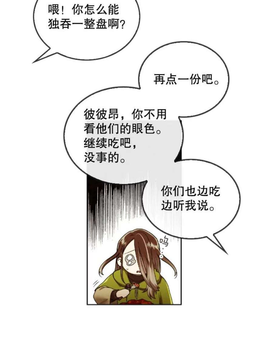 记忆41.组建团队
