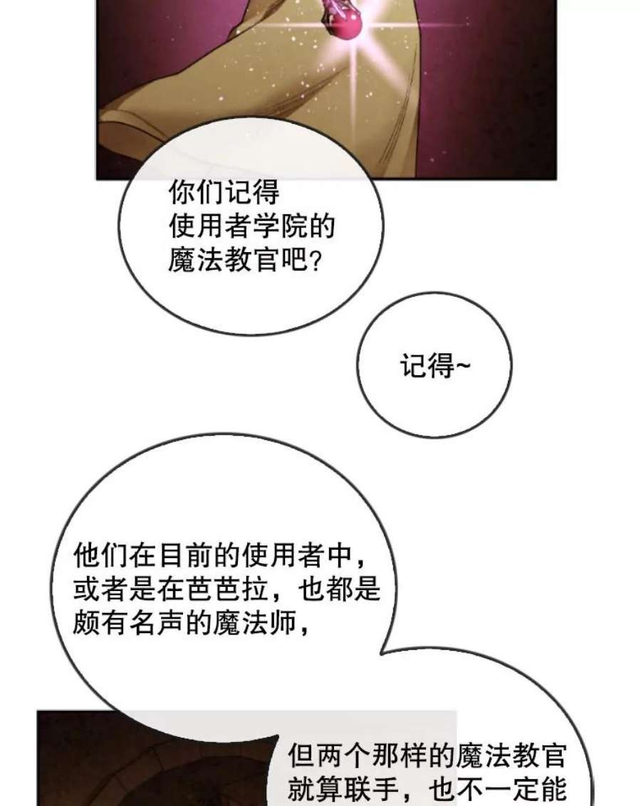 记忆41.组建团队