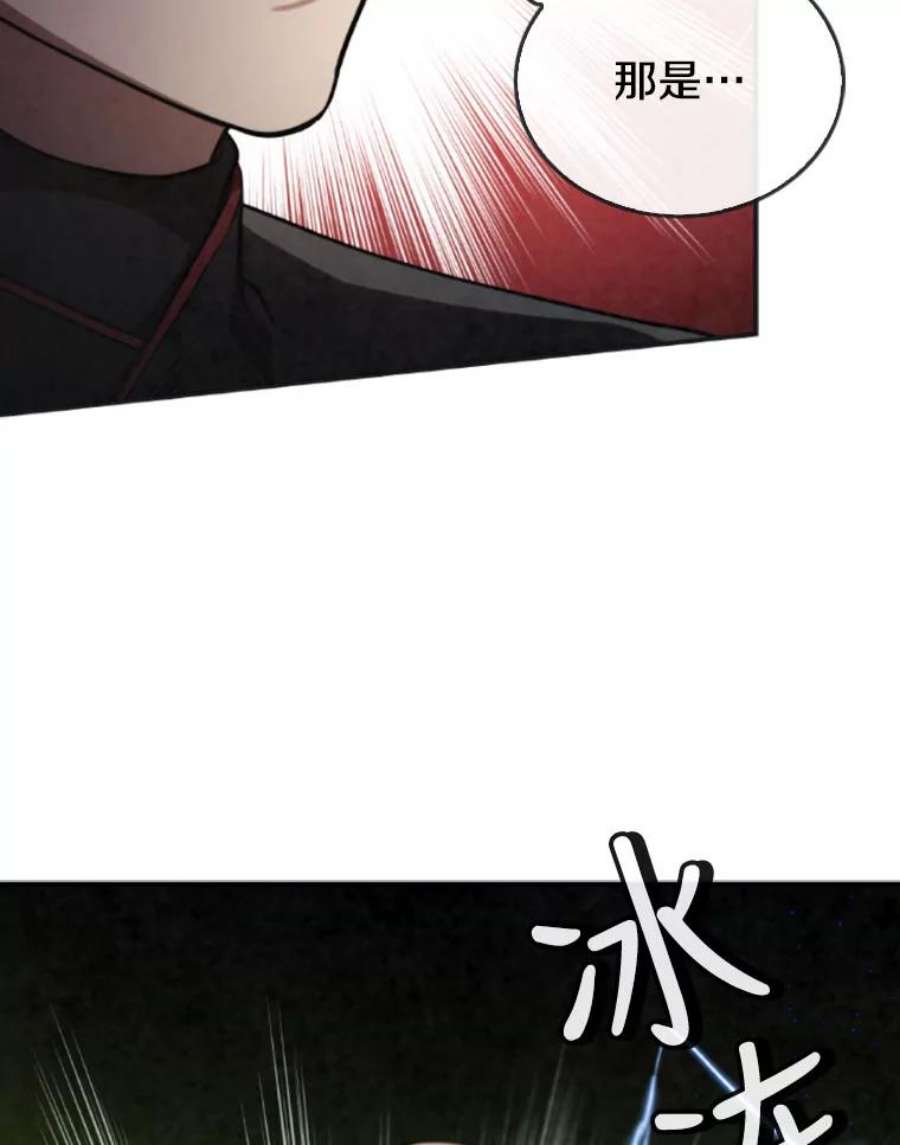 记忆43.免费劳动力