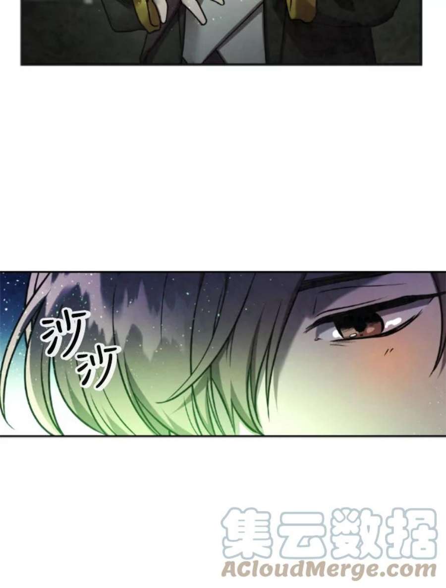 记忆43.免费劳动力