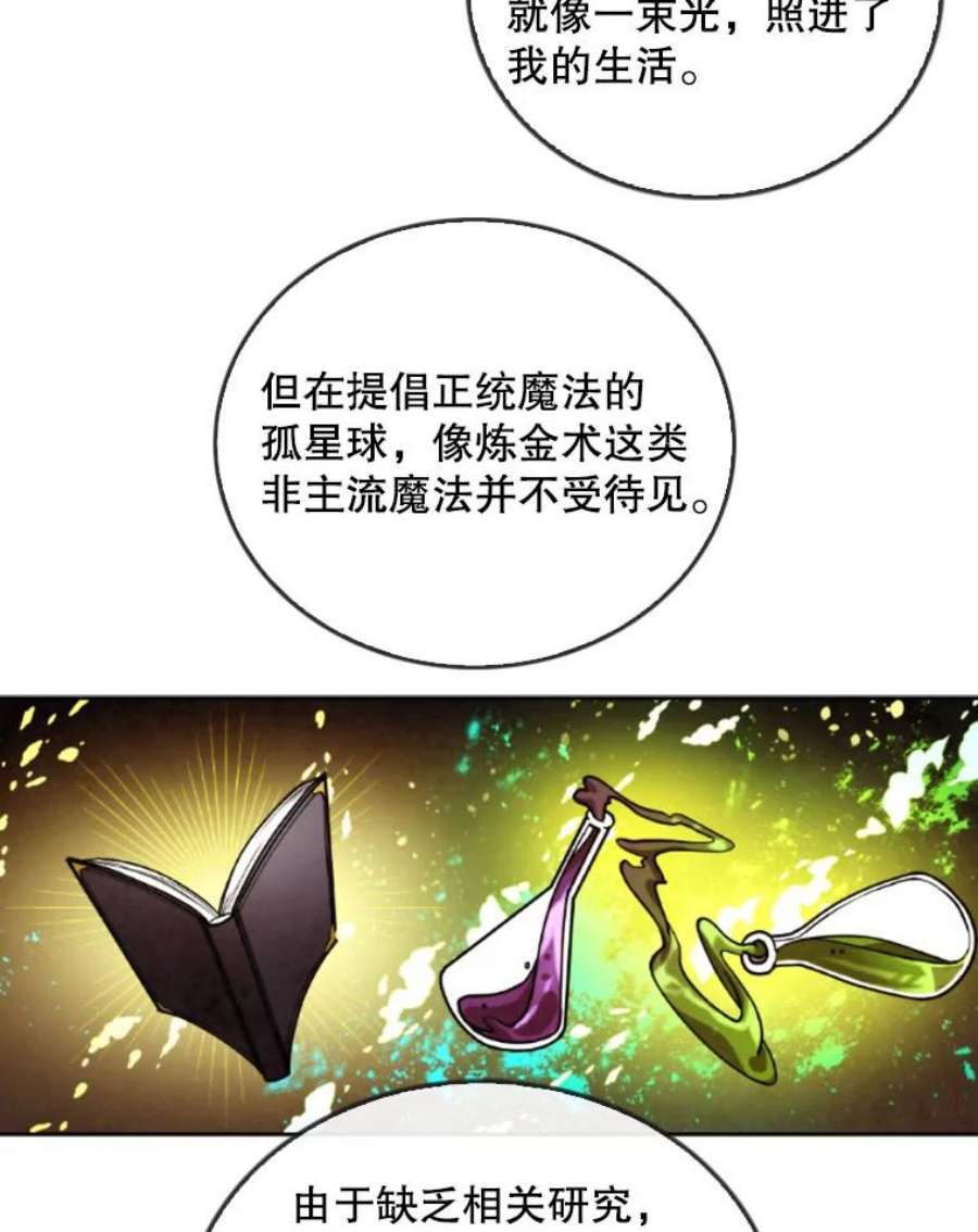 记忆43.免费劳动力