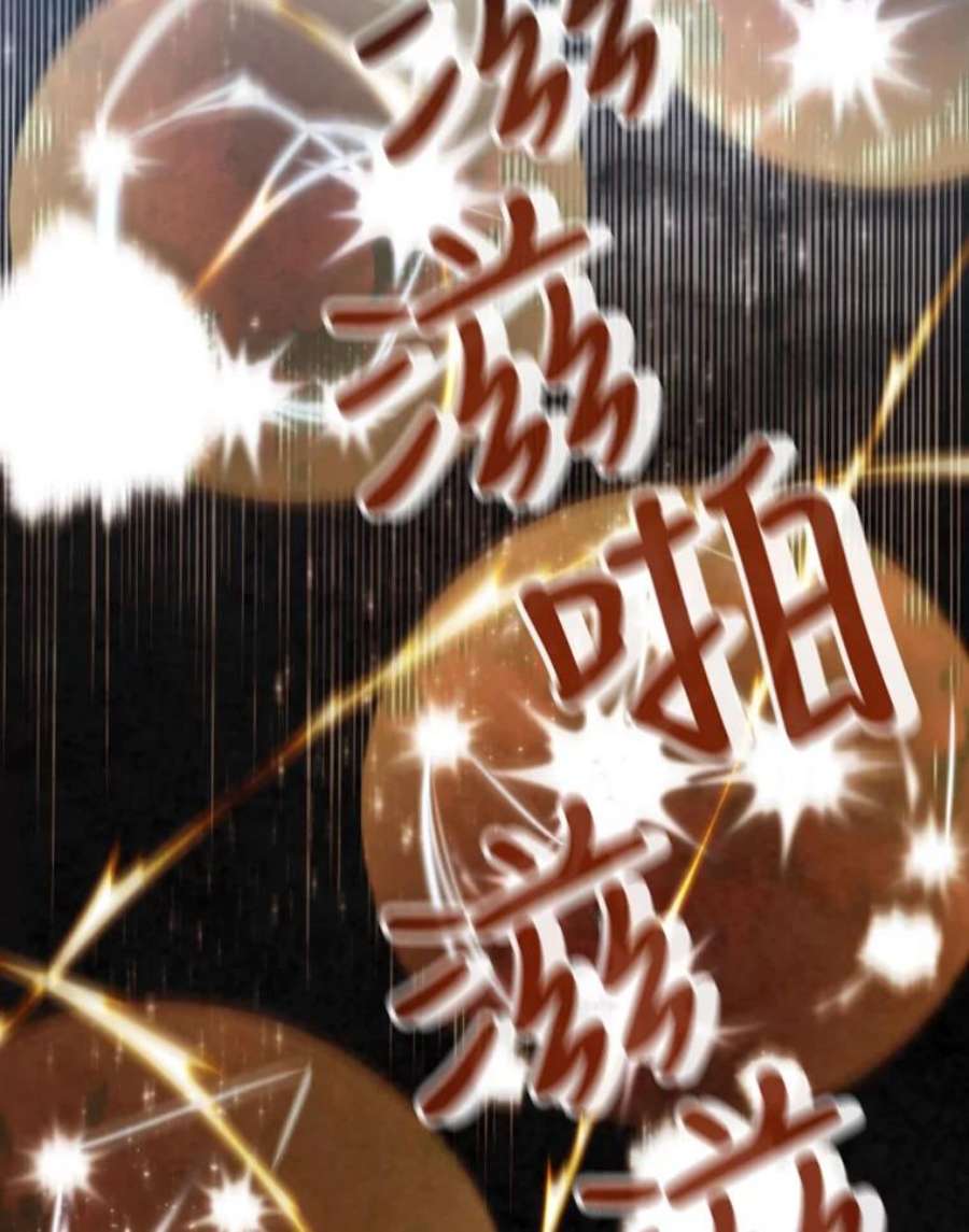 记忆45.荒漠之战