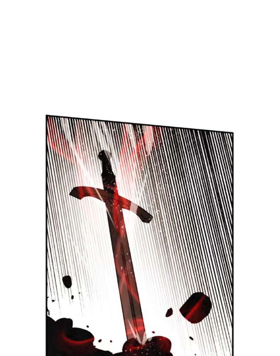 记忆45.荒漠之战