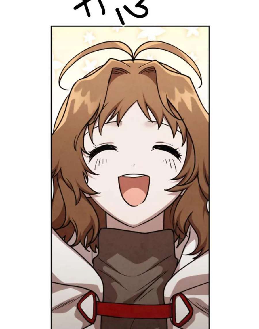 记忆46.发现废弃的研究所