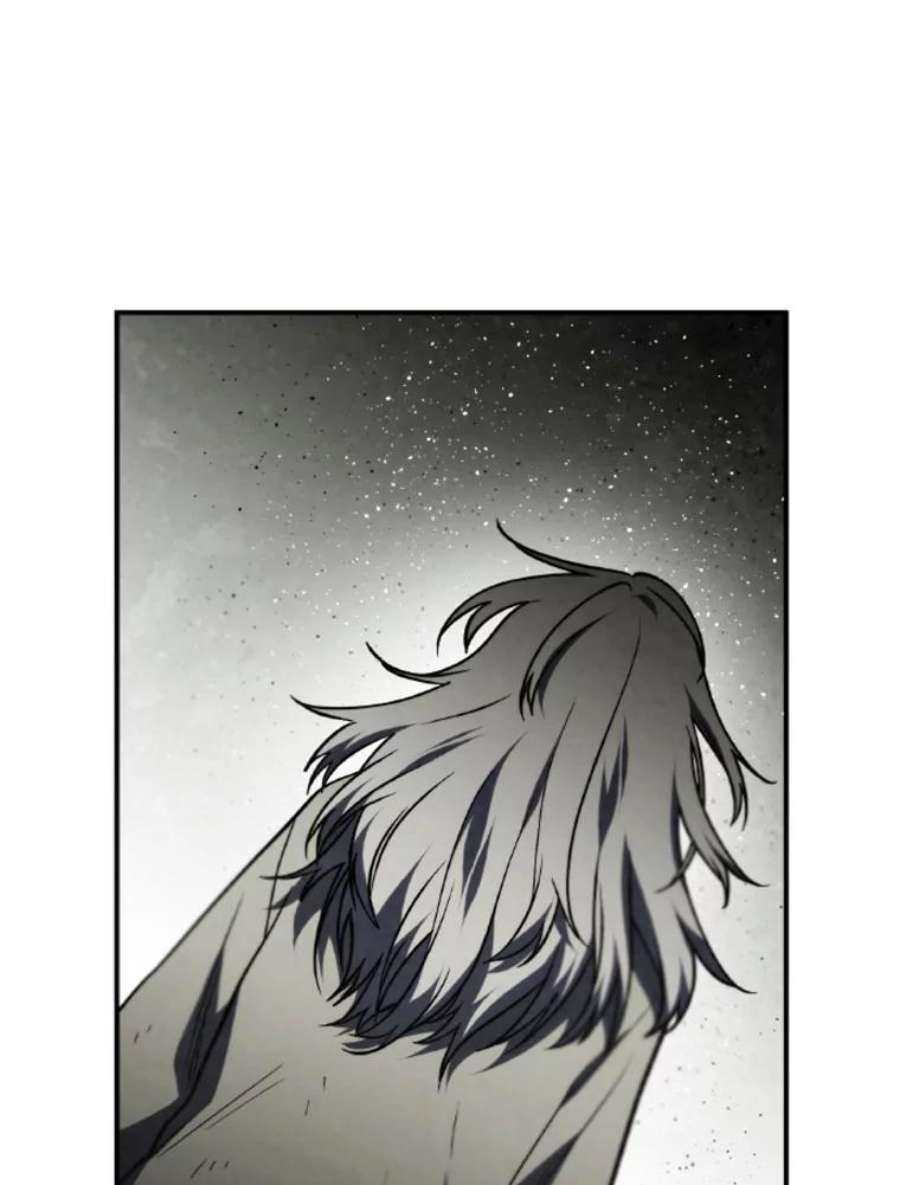 记忆47.新人类实验
