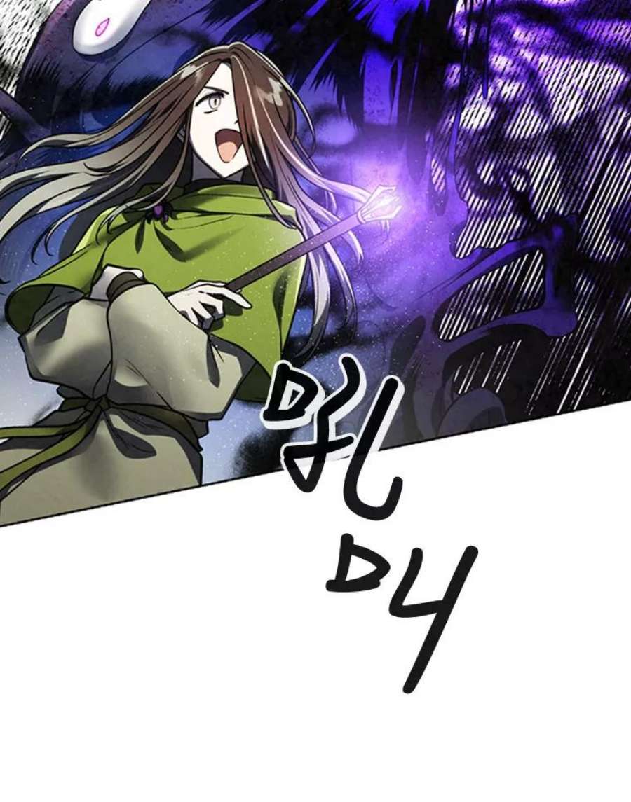 记忆48.研究所里的日记
