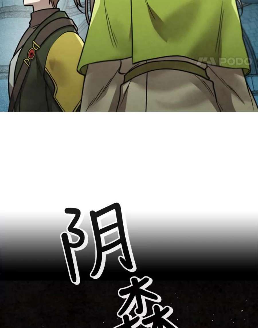 记忆50.门