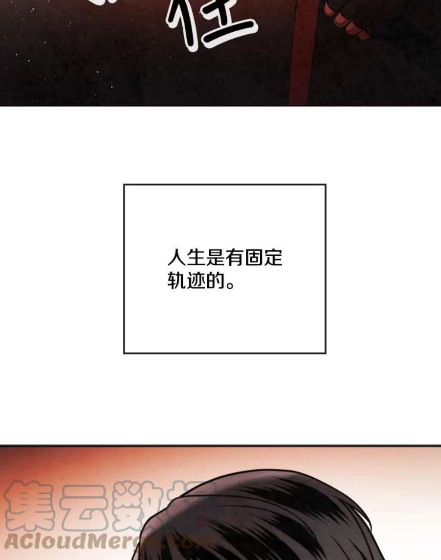 记忆50.门
