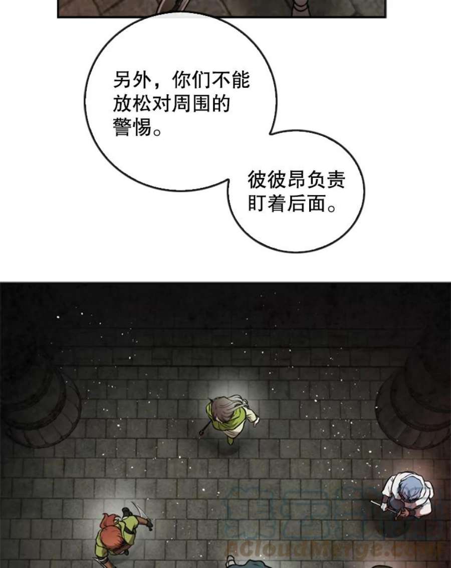 记忆50.门