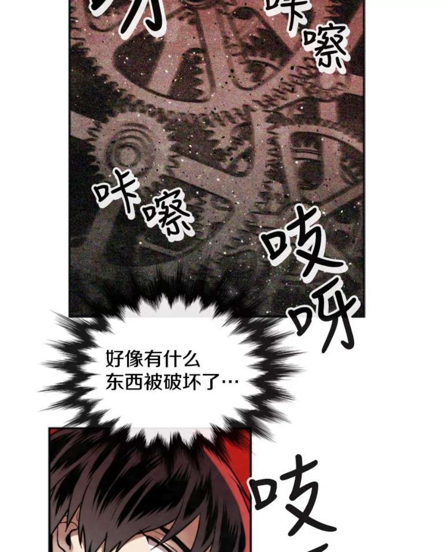 记忆50.门