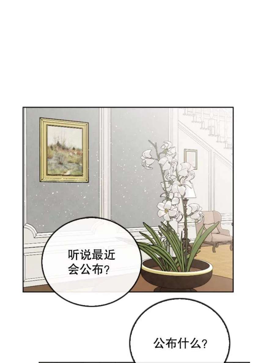 记忆50.门