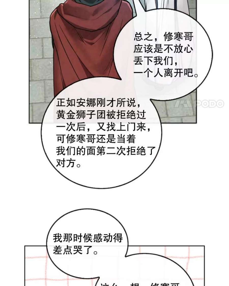 记忆50.门