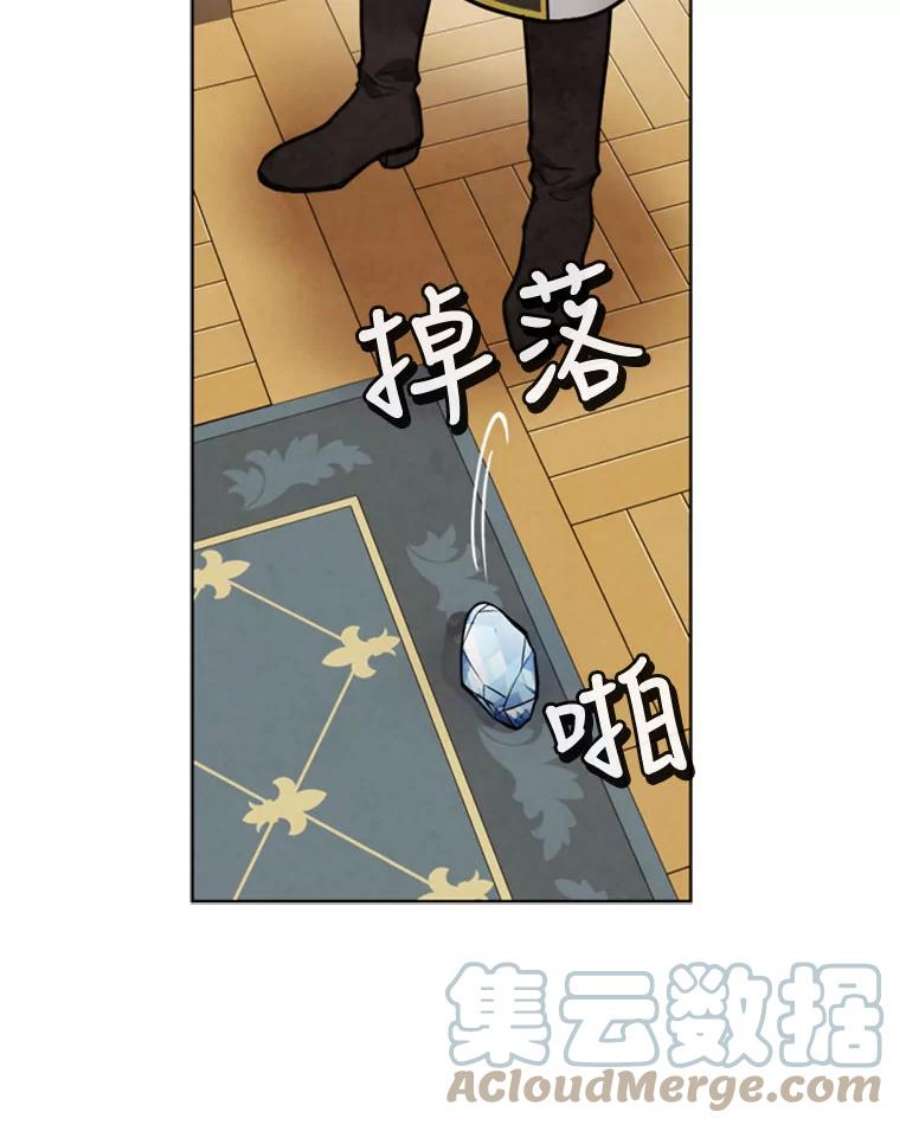 记忆50.门