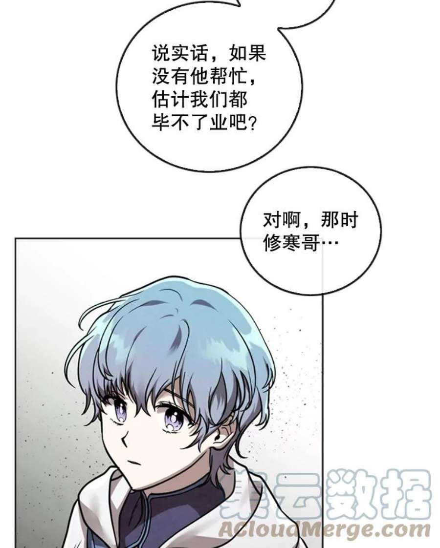 记忆50.门