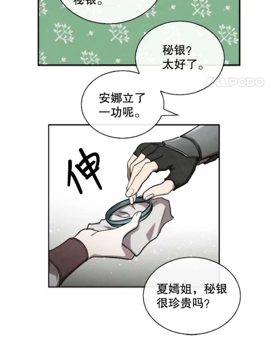 记忆52.收获装备