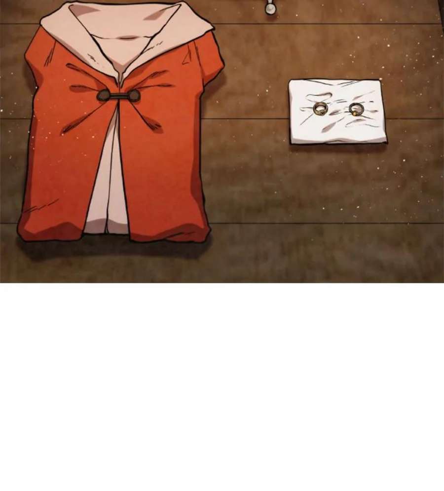 记忆53.古文档案