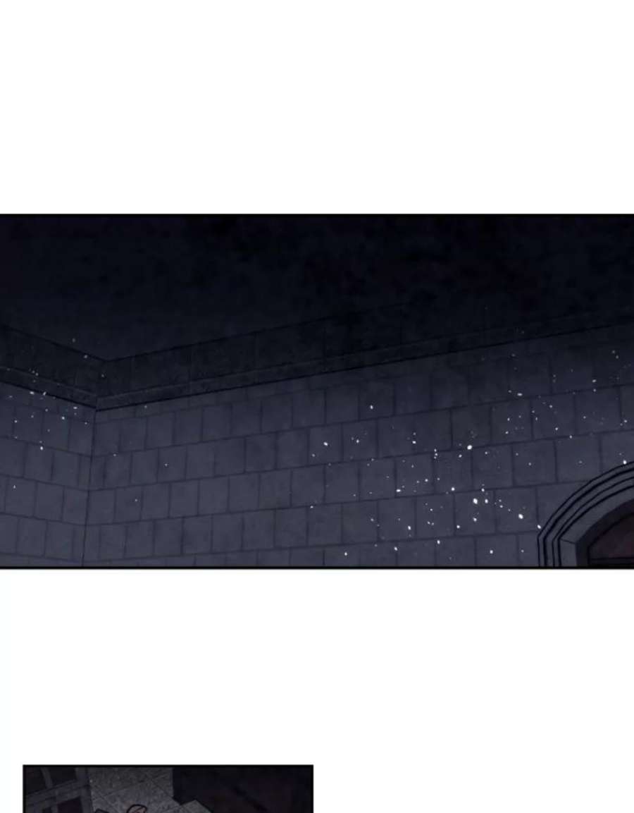 记忆54.魔族