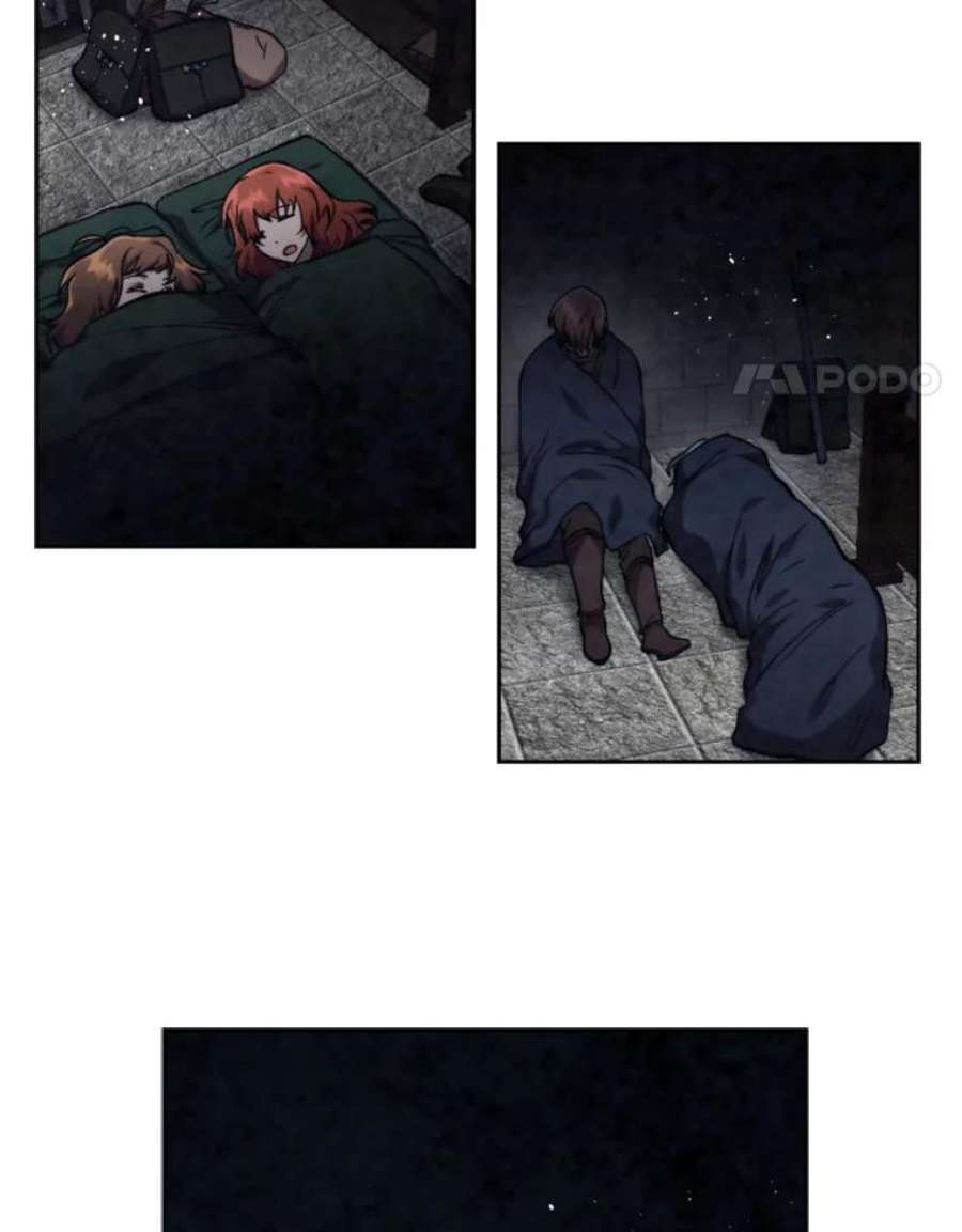 记忆54.魔族