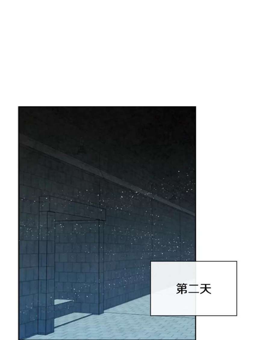 记忆55.自由战斗