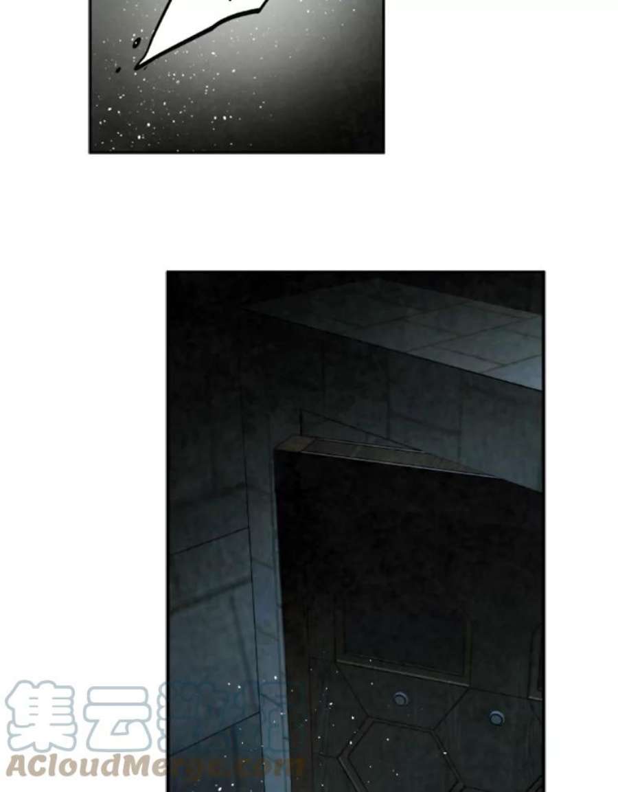 记忆55.自由战斗