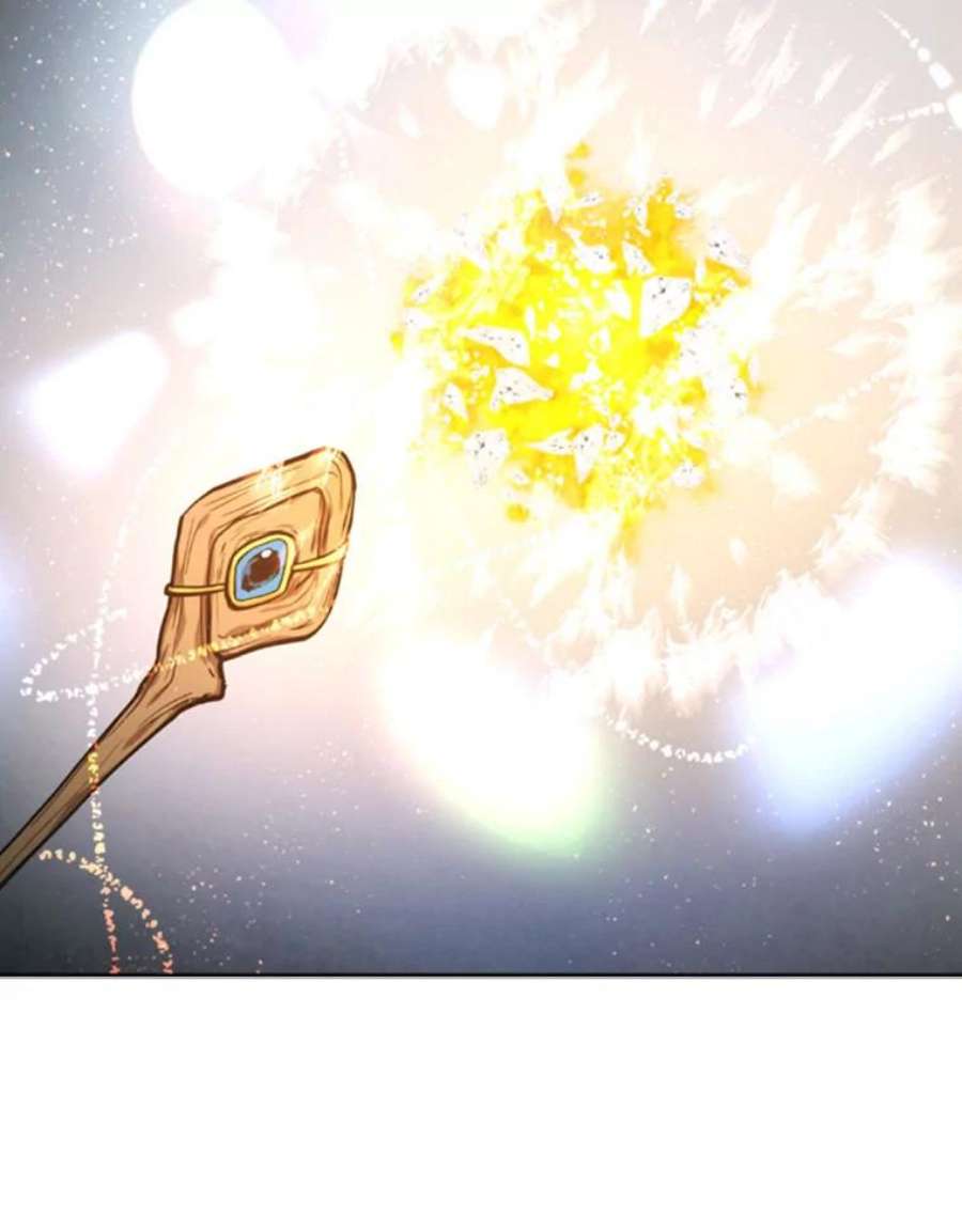 记忆57.三重魔法