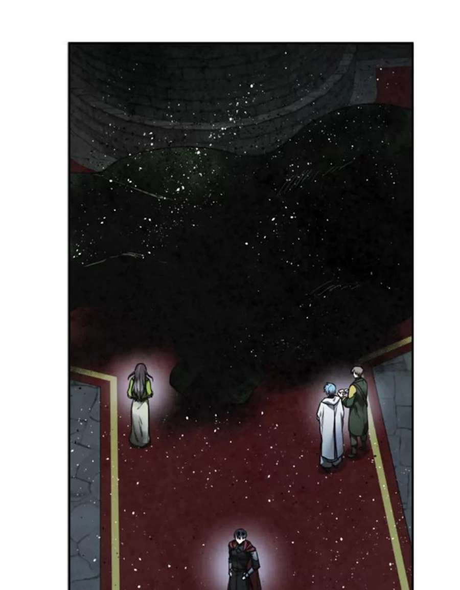 记忆58.魔法抵抗怪物