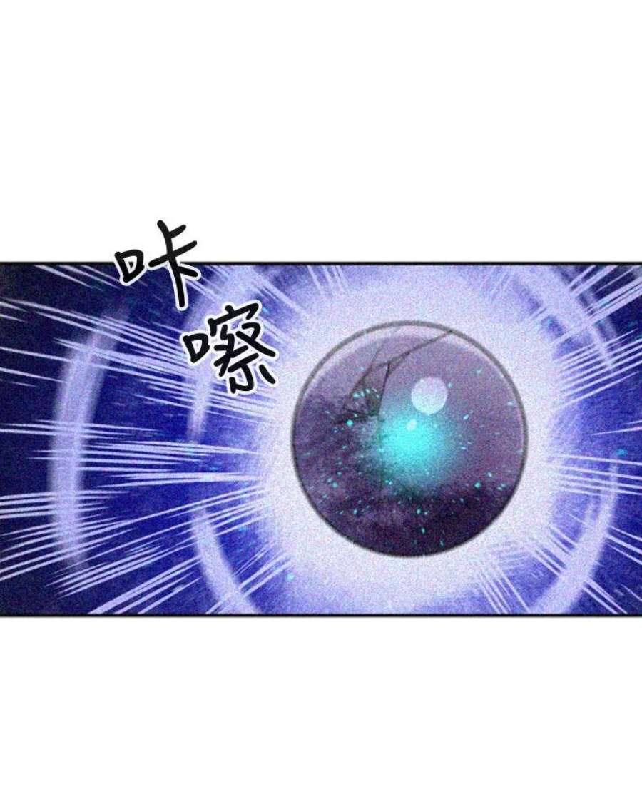 记忆59.争吵