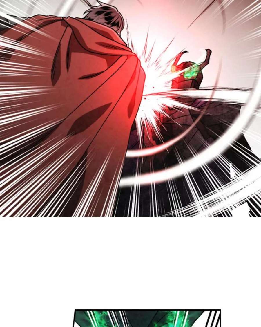 记忆59.争吵