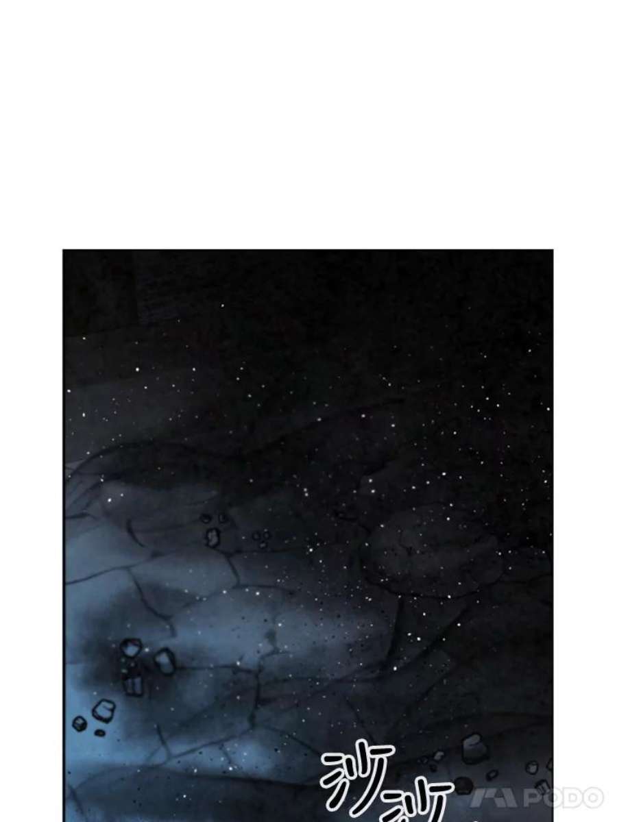 记忆60.通往3层