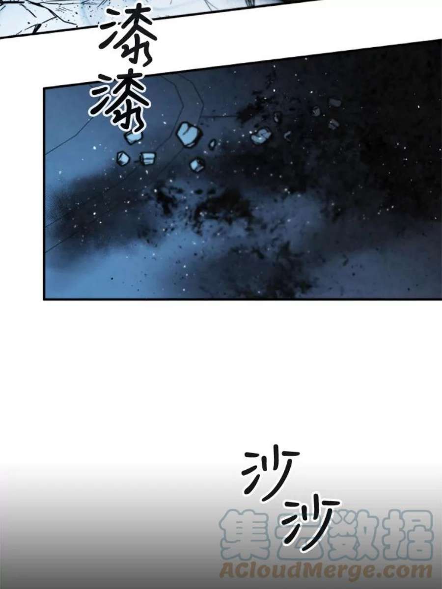 记忆60.通往3层