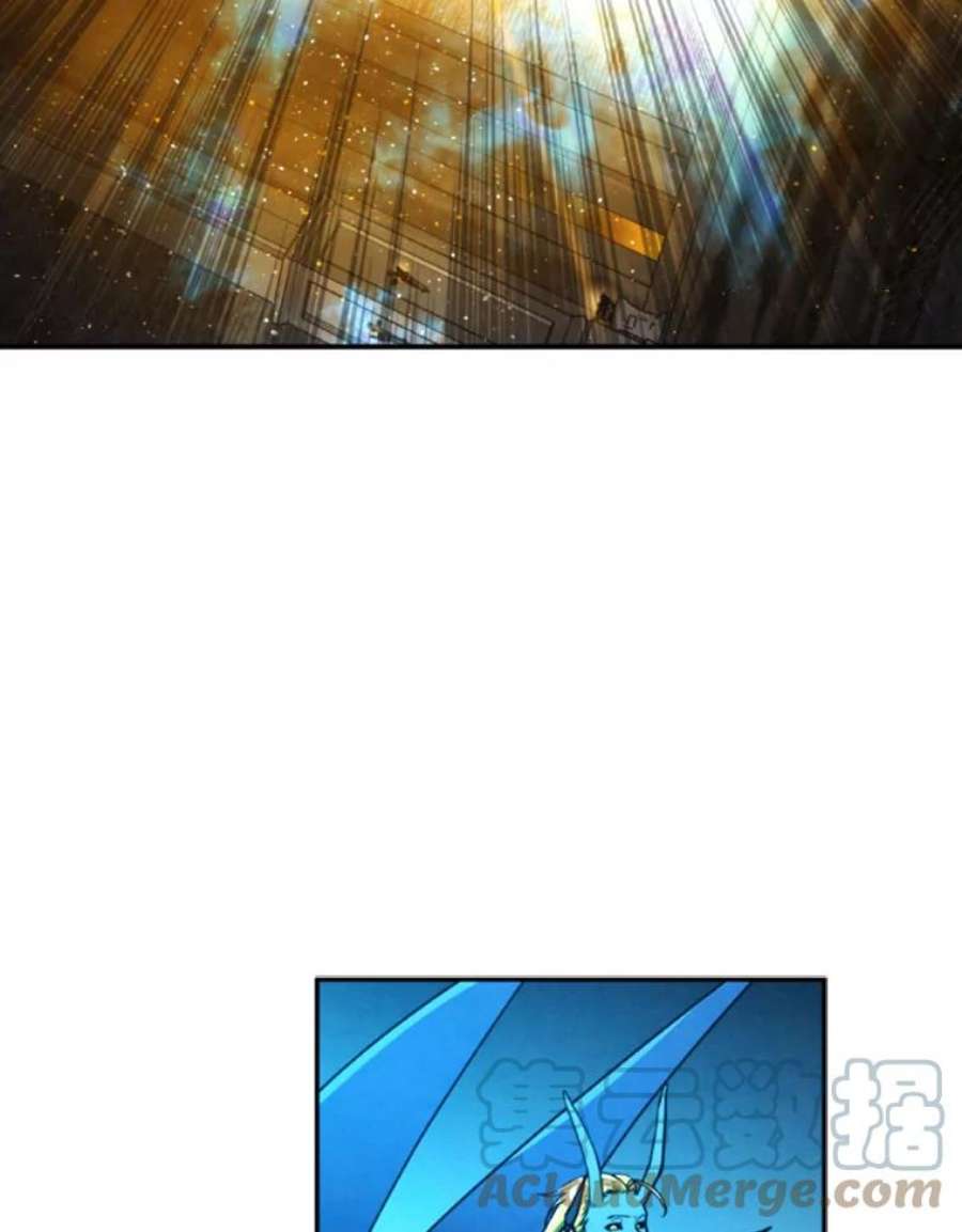 记忆62.不灭之火