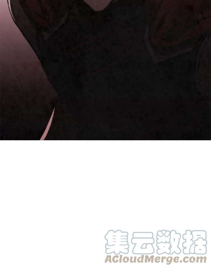 记忆65.仇恨