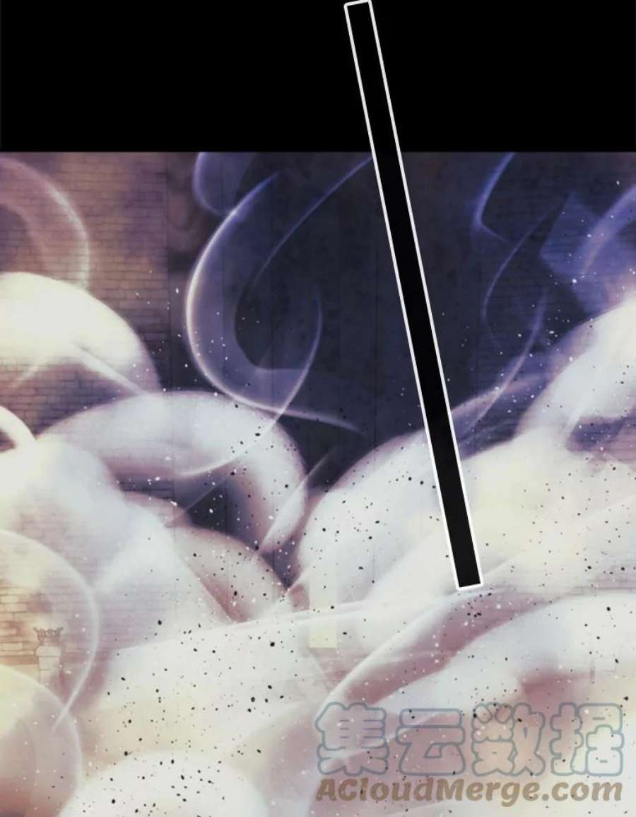 记忆67.昏迷