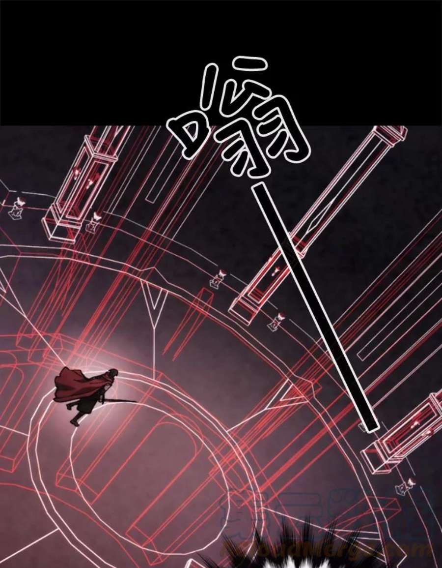 记忆67.昏迷