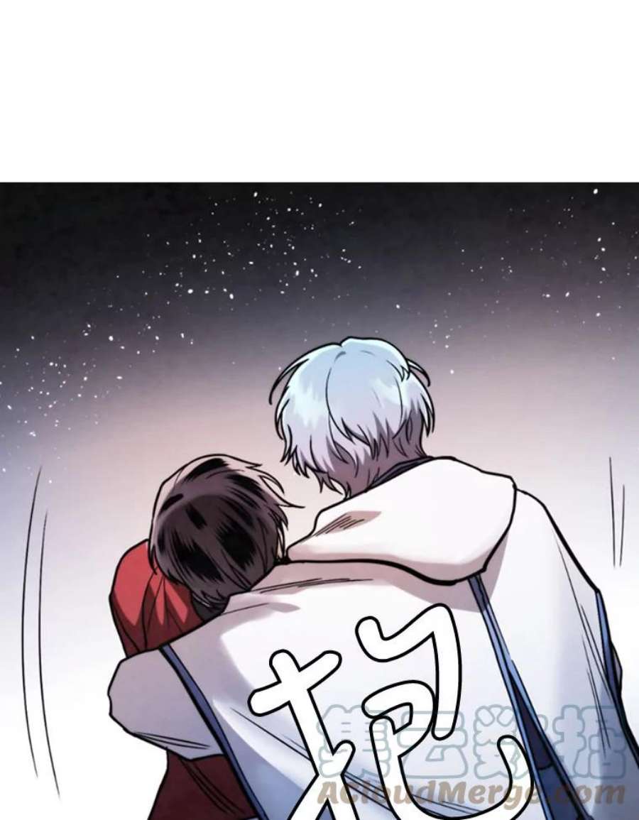 记忆67.昏迷