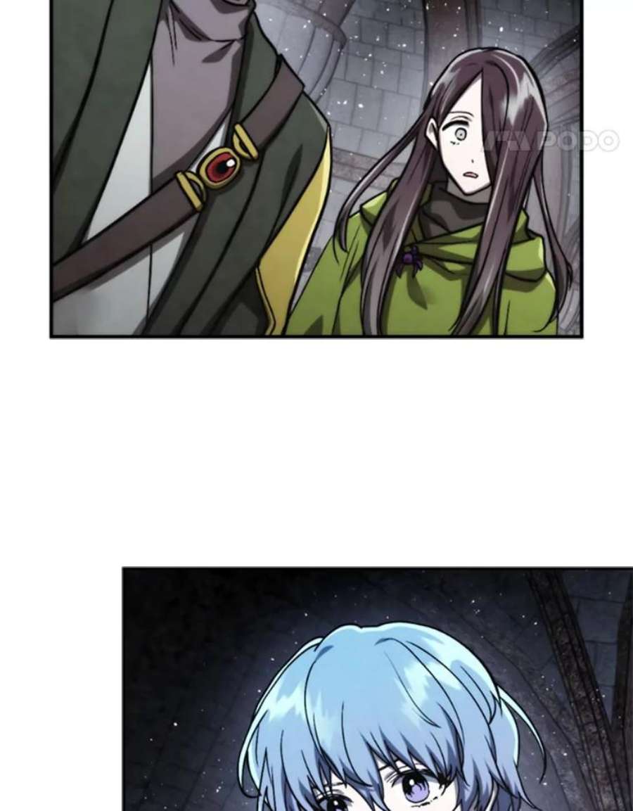 记忆69.双刃剑