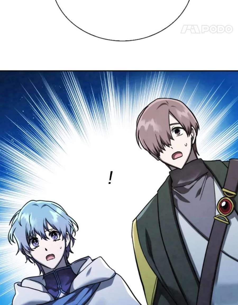 记忆69.双刃剑