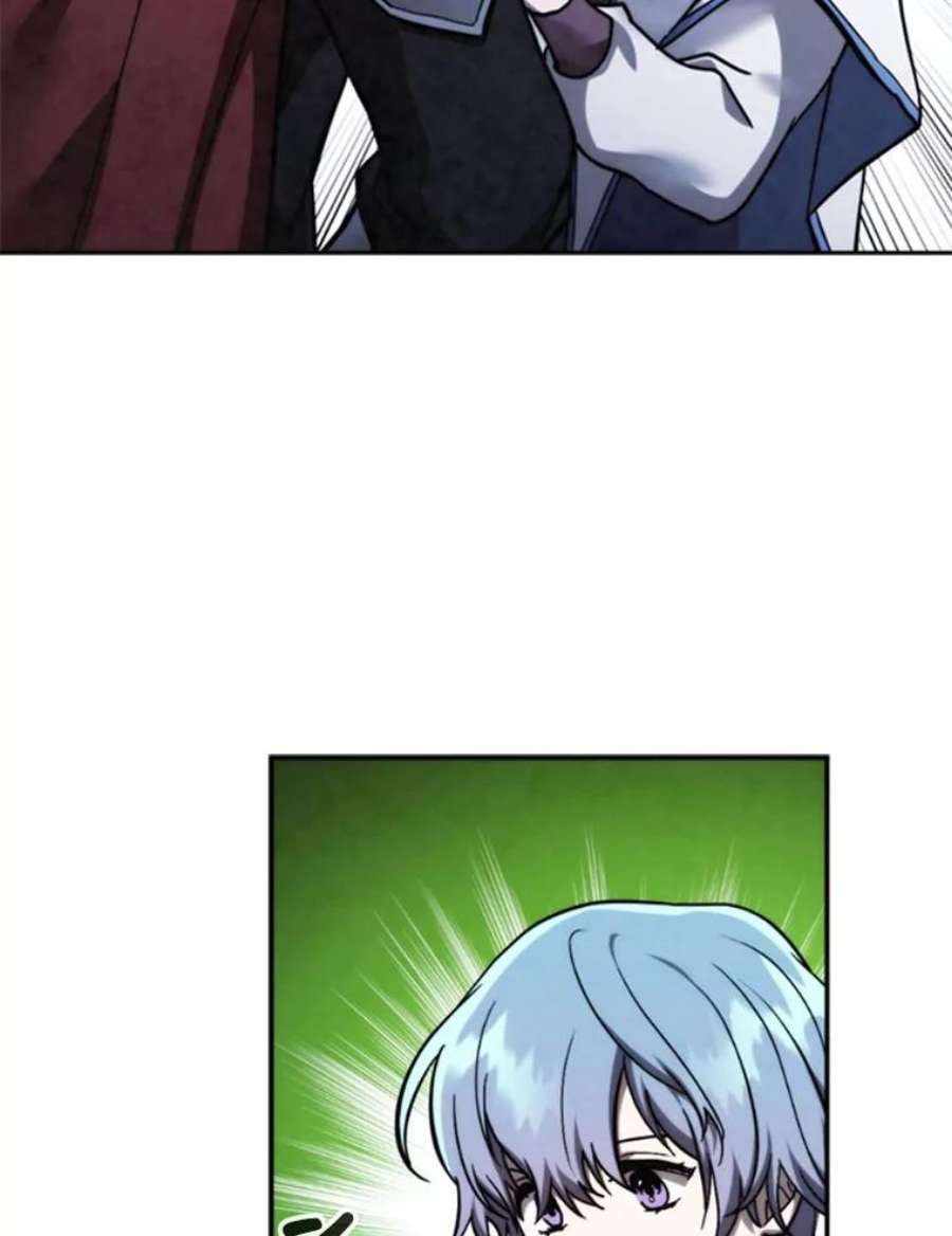 记忆69.双刃剑