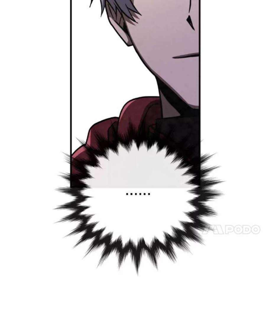 记忆70.解惑