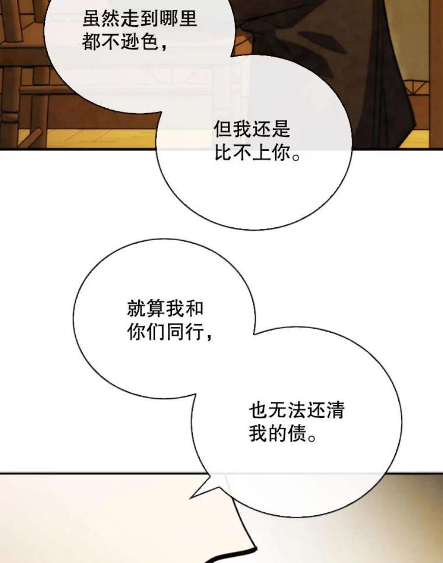 记忆73.把酒畅谈