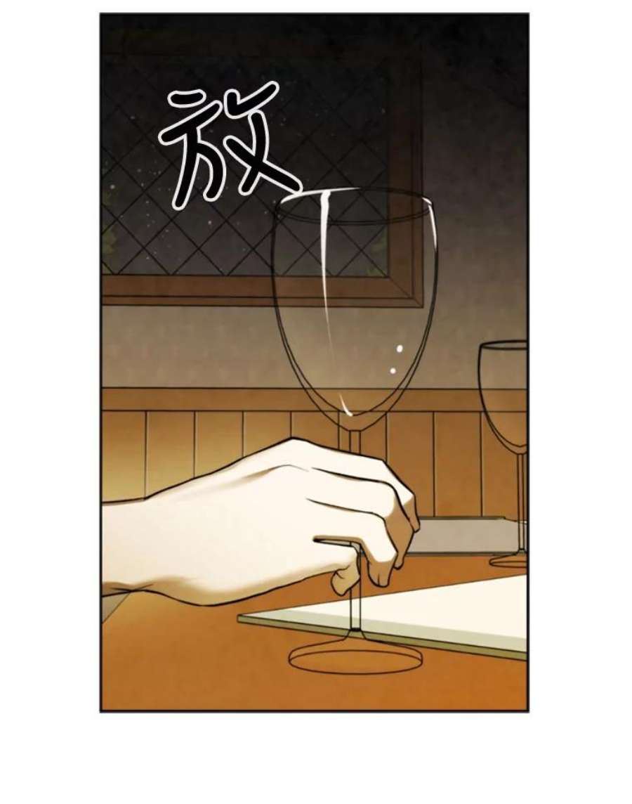 记忆73.把酒畅谈