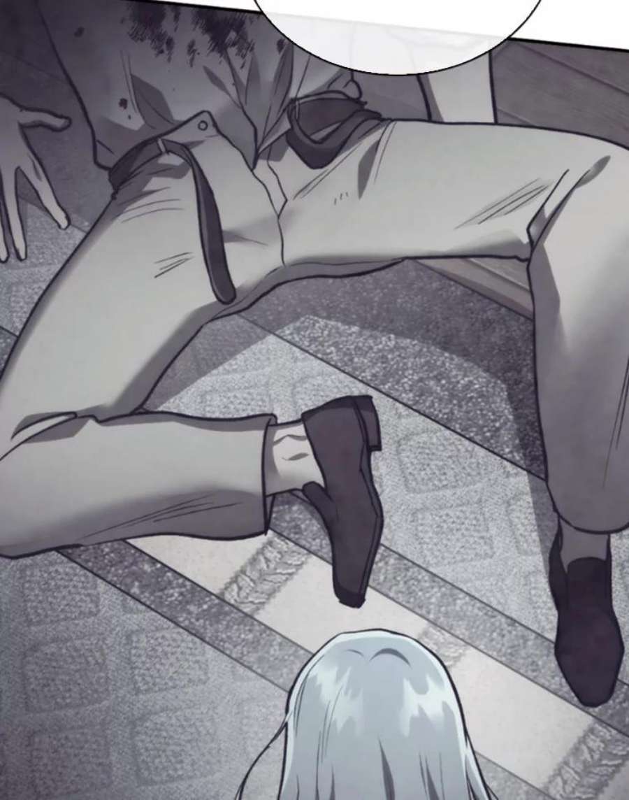 记忆73.把酒畅谈