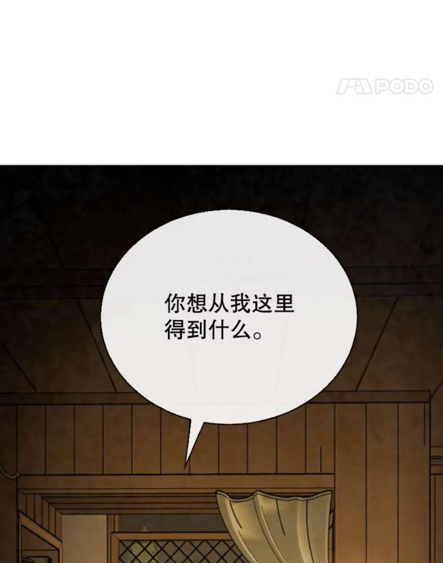 记忆73.把酒畅谈