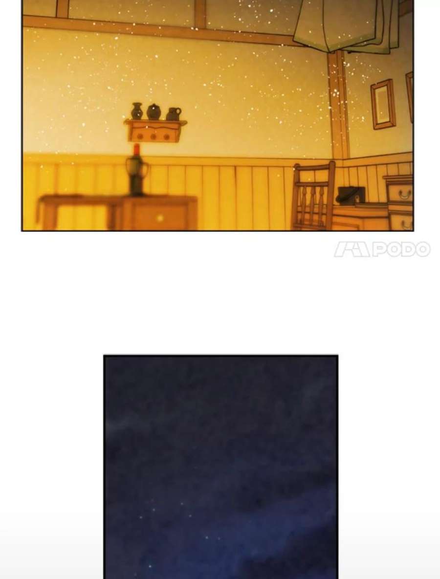 记忆74.还债