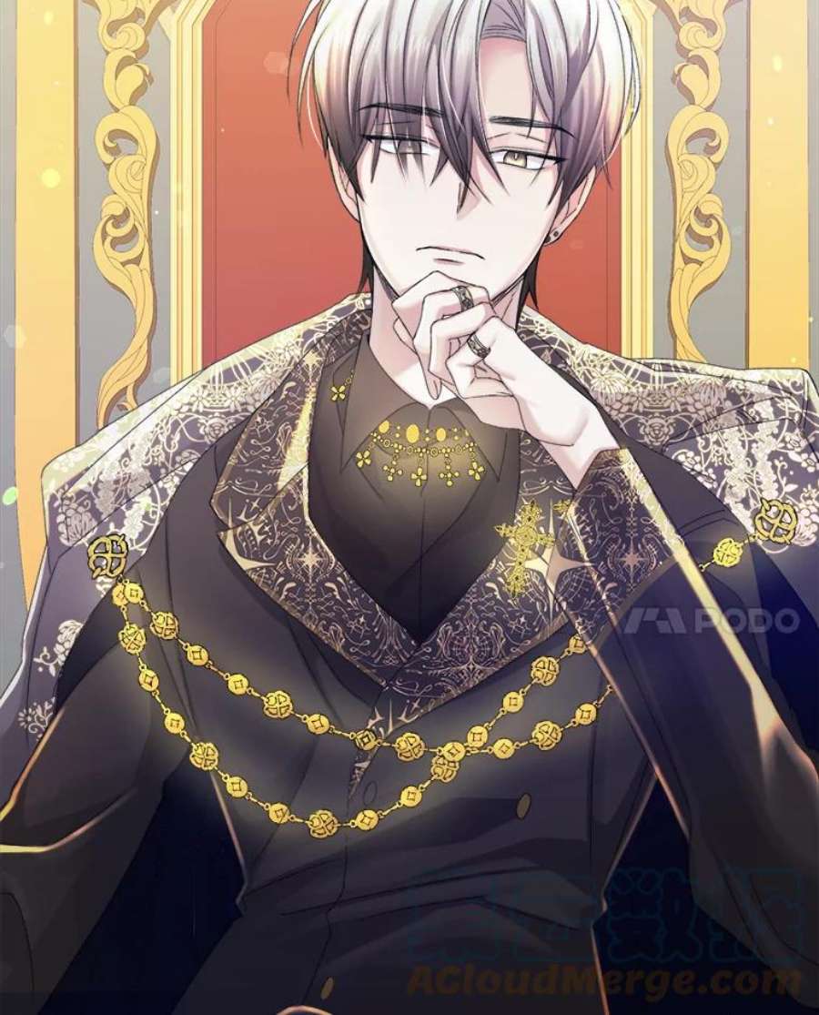 灭亡的公主0.序章