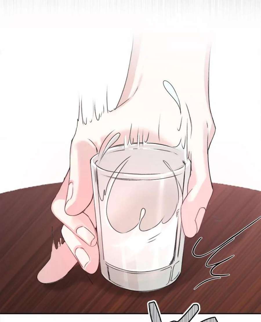 灭亡的公主1.这是哪里？